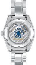 Grand Seiko Heritage Collection 60th Anniversary Limited Edition SBGH281 SBGH281G. Available at Watchoutz.com, Hong Kong's top online watch shop. Enjoy fast, secure international shipping and shop genuine Japanese watches with over 13 years of exceptional service. Visit Watchoutz International for your horology treasure hunt.