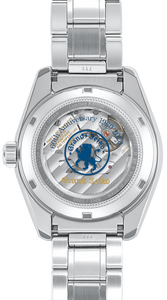 Sbgh281g discount