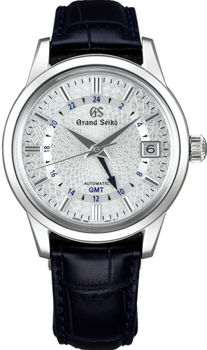 Grand Seiko Elegance Collection SBGM235