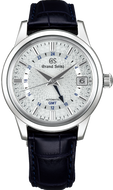 Grand Seiko Elegance Collection SBGM235