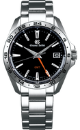 Grand Seiko Sport Collection Quartz GMT SBGN003 www.watchoutz.com
