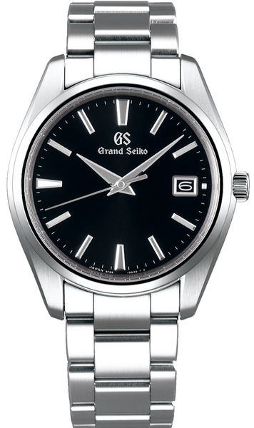 SBGP011G_grande.png?v=1655882282