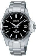 Grand Seiko Heritage Collection Automatic SBGR057 www.watchoutz.com