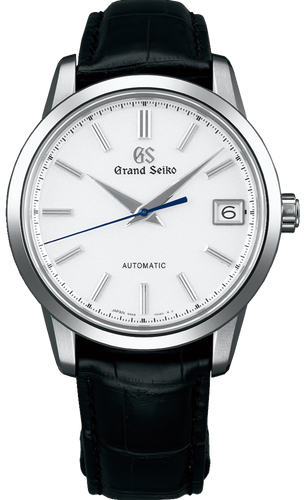 Grand Seiko Elegance Collection Automatic SBGR305 www.watchoutz.com