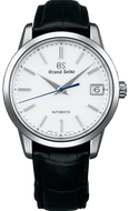 Grand Seiko Elegance Collection Automatic SBGR305 www.watchoutz.com