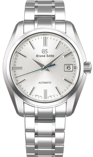 Grand Seiko Heritage Collection Automatic SBGR315