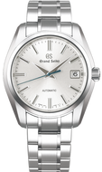 Grand Seiko Heritage Collection Automatic SBGR315