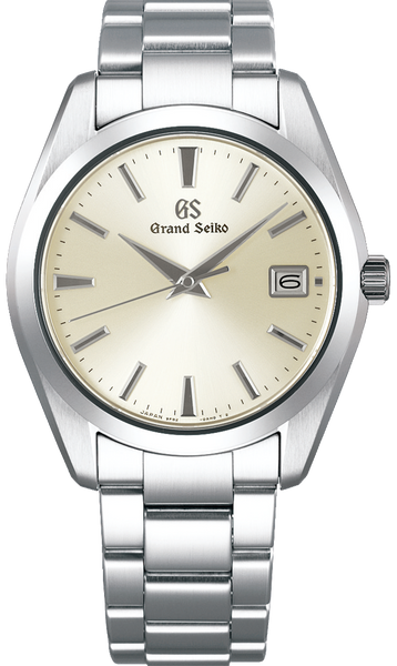 美品 グランドセイコー SBGV221 GRAND SEIKO SBGM221 Grand Seiko グランドセイコー 9Sメカニカル - 高級