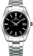 Grand Seiko Heritage Collection 9F Quartz SBGV223 www.watchoutz.com