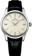 Grand Seiko Elegance Collection Manual Winding SBGW231 www.watchoutz.com