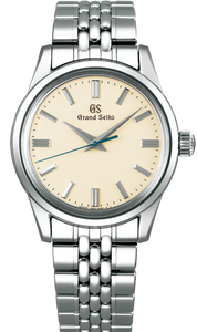 Grand Seiko Elegance Collection SBGW235 www.watchoutz.com