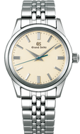 Grand Seiko Elegance Collection SBGW235 www.watchoutz.com