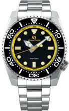 Grand Seiko Sport Collection 2019 Limited Edition SBGX339 Divers 200M www.watchoutz.com