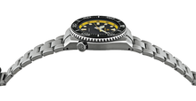 Grand Seiko Sport Collection 2019 Limited Edition SBGX339 side www.watchoutz.com