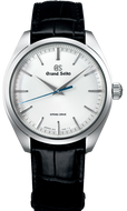 GRAND SEIKO LE 2019 SBGY003G