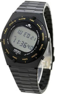 SEIKO X GIUGIARO DESIGN Limited Edition 3000pcs SBJG003 www.watchoutz.com