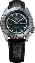 Seiko 5 Sports SKX Sense Style X Masked Rider 55th Anniversary Automatic Limited Edition SRPJ91 SBSA207 SRPJ91K1. Available at Watchoutz.com, your best online watch retailer based in Hong Kong, buy brand new genuine Japanese watches with confidence, fast international shipping, Satisfied customers proven. Visit Watchoutzinternational for your next horology hunt.