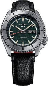 Seiko 5 Sports SKX Sense Style X Masked Rider 55th Anniversary Automatic Limited Edition SRPJ91 SBSA207 SRPJ91K1. Available at Watchoutz.com, your best online watch retailer based in Hong Kong, buy brand new genuine Japanese watches with confidence, fast international shipping, Satisfied customers proven. Visit Watchoutzinternational for your next horology hunt.