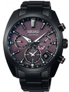 Seiko Astron GPS Solar 140th Anniversary Limited Edition SBXC083 SSH083. Available at Watchoutz.com, Hong Kong's top online watch retailer with a physical shop. Enjoy fast, secure international shipping and shop for genuine Japanese watches with over 13 years of exceptional service and reputation. Visit Watch Outz International for your next horology treasure hunt.