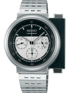 SEIKO SPIRIT SMART SCED039 www.watchoutz.com