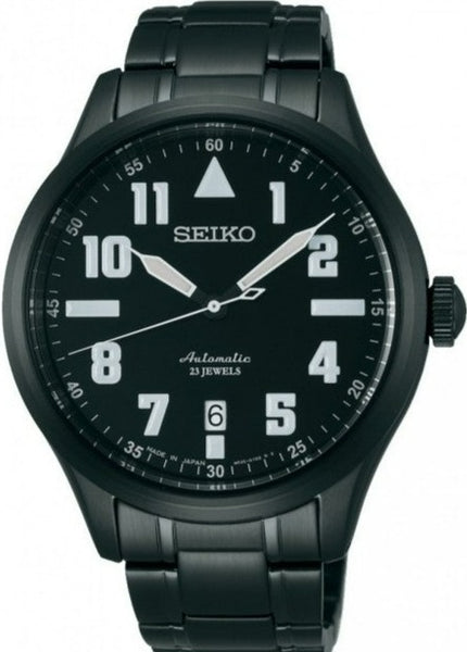 SEIKO nano Universe 腕時計 ブラック SCVE035_grande.jpg?v=1649697541