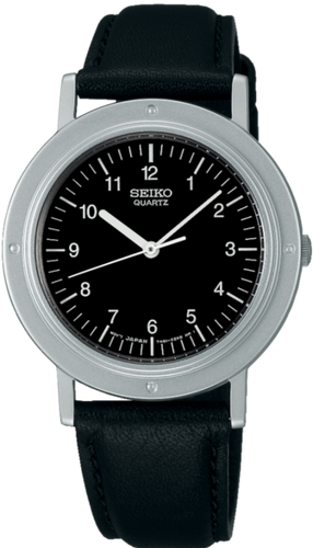 Seiko X Nano Universe Limited Edition Quartz SCXP119 www.watchoutz.com