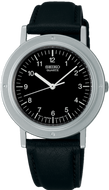 Seiko X Nano Universe Limited Edition Quartz SCXP119 www.watchoutz.com