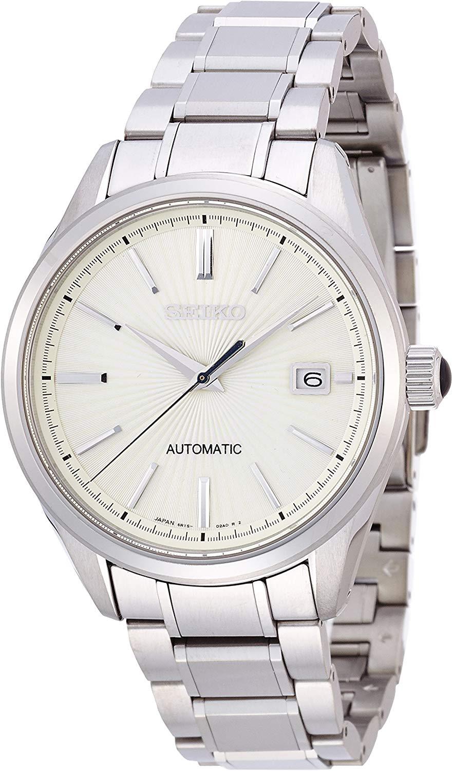 Seiko Brightz Automatic SDGM001 – WATCH OUTZ