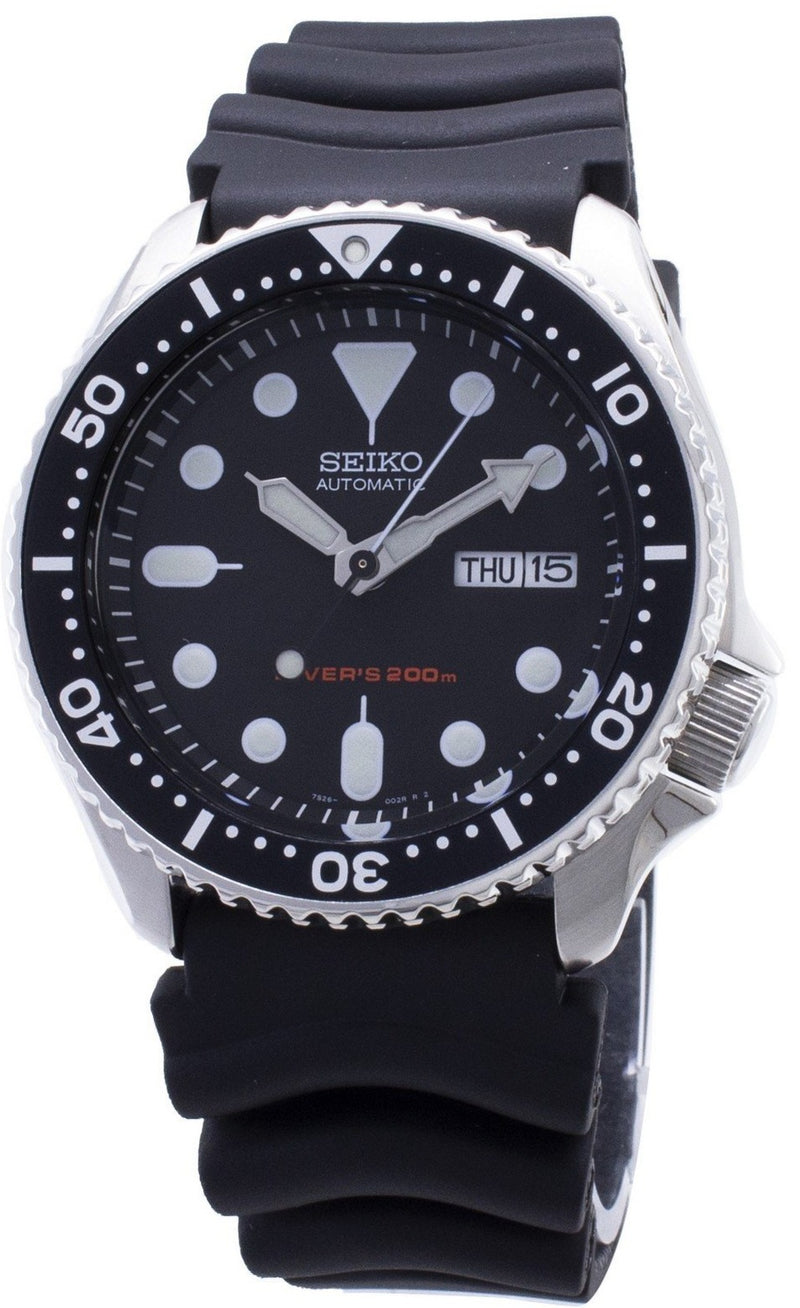 SEIKO AUTOMATIC SCUBA 200m ブラック $_12.JPG?set_id=880000500F