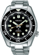 Seiko Prospex Marinemaster Professional Diver MM300 Black Dial SLA021 SLA021J1 SBDX023. Available at Watchoutz.com, Hong Kong's top online watch retailer with a physical shop. Enjoy fast, secure international shipping and shop for genuine Japanese watches with over 13 years of exceptional service and reputation. Visit Watch Outz International for your next horology treasure hunt.