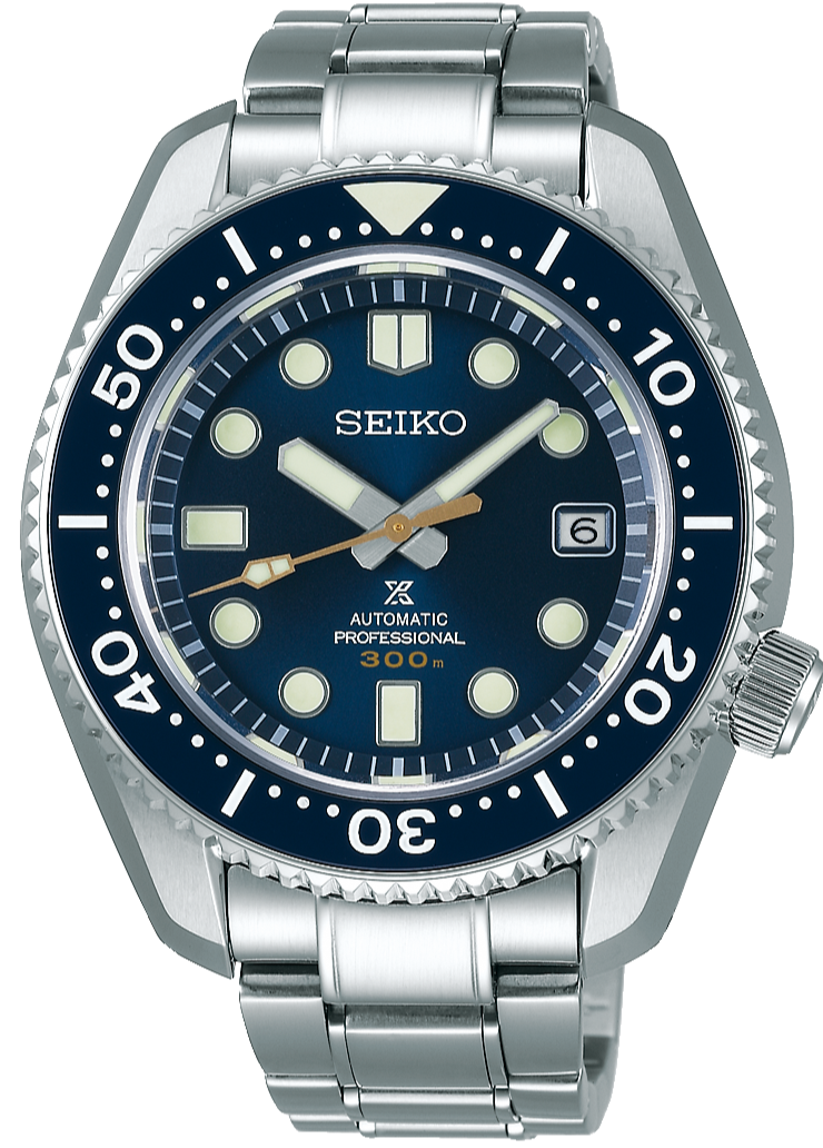 Seiko prospex mm300 best sale