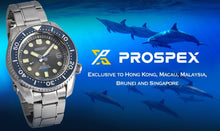Seiko Prospex Marine Master Diver 300M TS Exclusive Limited Edition SLA045J1 Banner www.watchoutz.com