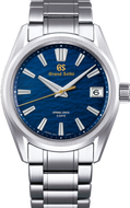 Grand Seiko Heritage Collection 2021 Limited Edition SLGA007 www.watchoutz.com