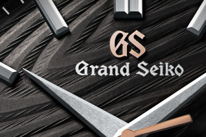 Grand Seiko Heritage Collection 2022 Spring Drive 5 Days 44GS 55th Anniversary Limited Edition SLGA013 www.watchoutz.com