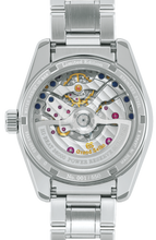 Grand Seiko Heritage Collection Automatic Hi-Beat 36000 44GS 55th Anniversary Limited Edition SLGH009 www.watchoutz.com