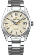 Grand Seiko Evolution 9 Collection Automatic Hi-Beat 36000 Wako Clock Tower 90th Anniversary Limited Edition SLGH015. Available at Watchoutz.com, Hong Kong's top online watch retailer with a physical shop. Enjoy fast, secure international shipping and shop for genuine Japanese watches with over 13 years of exceptional service and reputation. Visit Watch Outz International for your next horology treasure hunt.