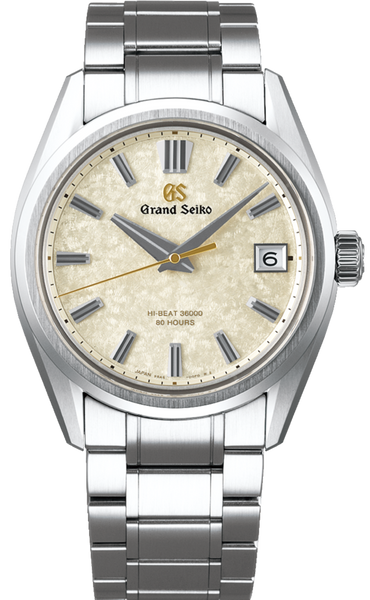 時計 ELGRAND51 SLGH015_grande.png?v=1657620672