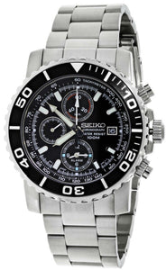 SEIKO SNA225P1 CHRONOGRAPH www.watchoutz.com