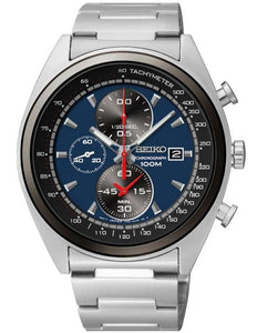 Seiko Chronograph SNDF89P1 www.watchoutz.com