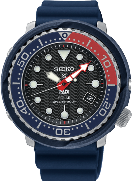 時計 SEIKO PROSPEX SOLAR DIVER'S 200M Seiko Prospex 200m Diver Solar SBDJ009 - Shopping In Japan Net