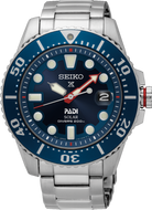 Seiko Prospex X PADI Solar 200 Diver Special Edition SNE549 SNE435 SNE549P1. Available at Watchoutz.com, Hong Kong's top online watch shop. Enjoy fast, secure international shipping and shop genuine Japanese watches with over 13 years of exceptional service. Visit Watchoutz International for your horology treasure hunt.
