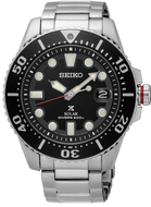 Seiko Prospex Solar 200M Scuba Diver SNE551 SNE551P1 www.watchoutz.com