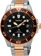 Seiko Prospex Australia Limited Edition Solar Diver 200M SNE566P1 www.watchoutz.com