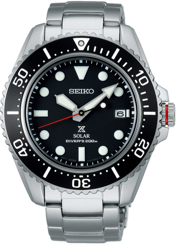 Seiko sales cal v157