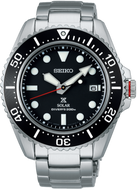 Seiko Prospex Solar 200M Scuba Diver SNE589 SBDJ051 SNE589P1.  Available at Watchoutz.com, Hong Kong's top online watch shop. Enjoy fast, secure international shipping and shop genuine Japanese watches with over 13 years of exceptional service. Visit Watchoutz International for your horology treasure hunt.