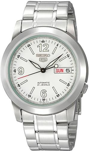 SEIKO 5 SPORT SNKE57K1 www.watchoutz.com