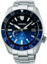 Seiko Prospex LX Line Spring Drive Limited Edition Stratosphere SNR049J1 (SBDB041) www.watchoutz.com