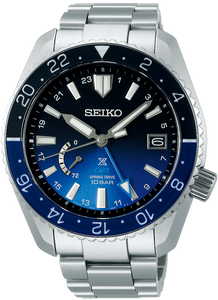 Ken okuyama seiko cheap