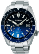 Seiko Prospex LX Line Spring Drive Limited Edition Stratosphere SNR049J1 (SBDB041) www.watchoutz.com