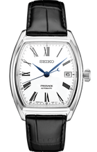 SEIKO PRESAGE SPB049J1 Automatic www.watchoutz.com